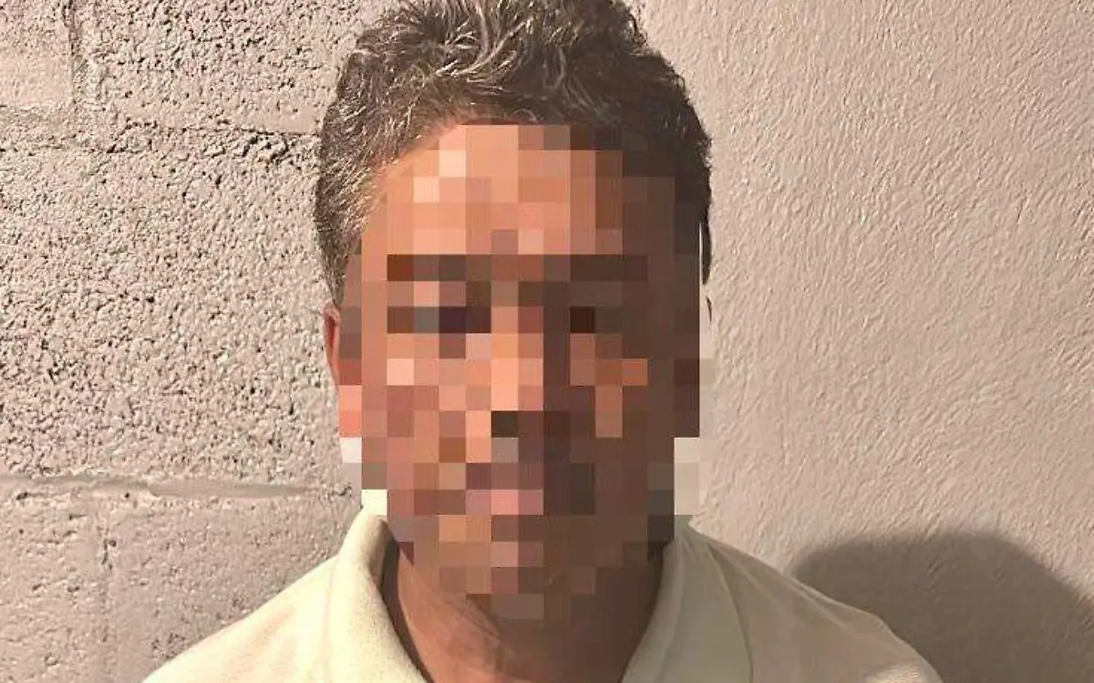 Caen otros 3 "puchadores" en Gómez Palacio