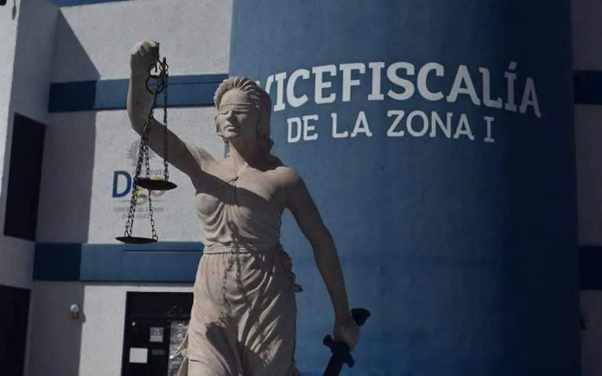 Vicefiscalía de Gómez Palacio, Durnago