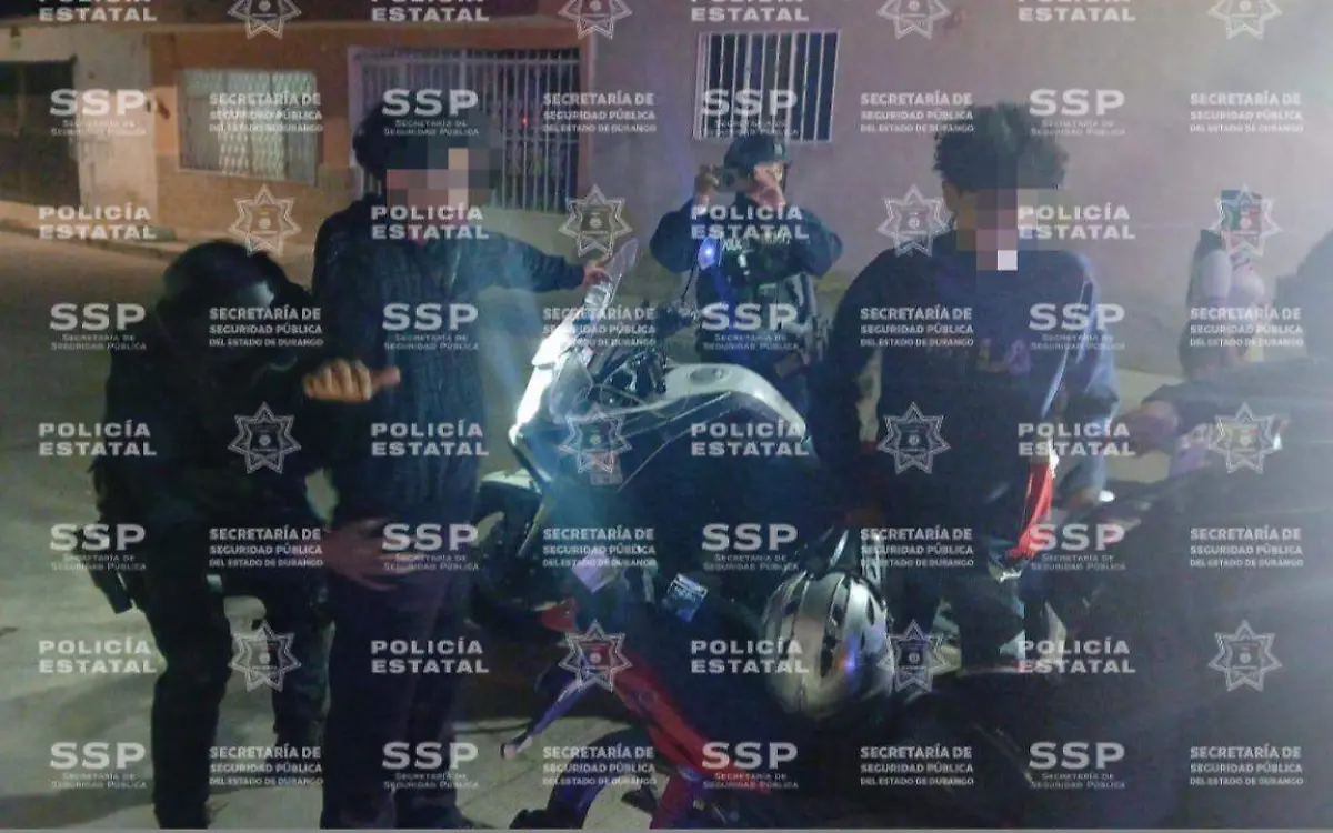 WhatsApp Image 2024-11-09 at 1.46.47 PM