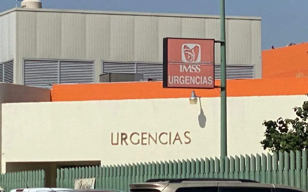 Atropellan a menor en bulevar Ejercito Mexicano de Gómez Palacio