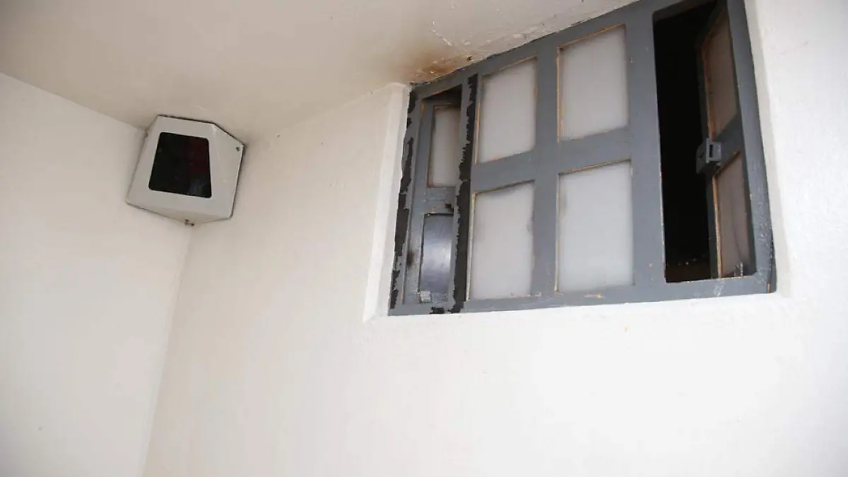 Por abusar sexualmente de un niño solo pasará 6 años en prisión