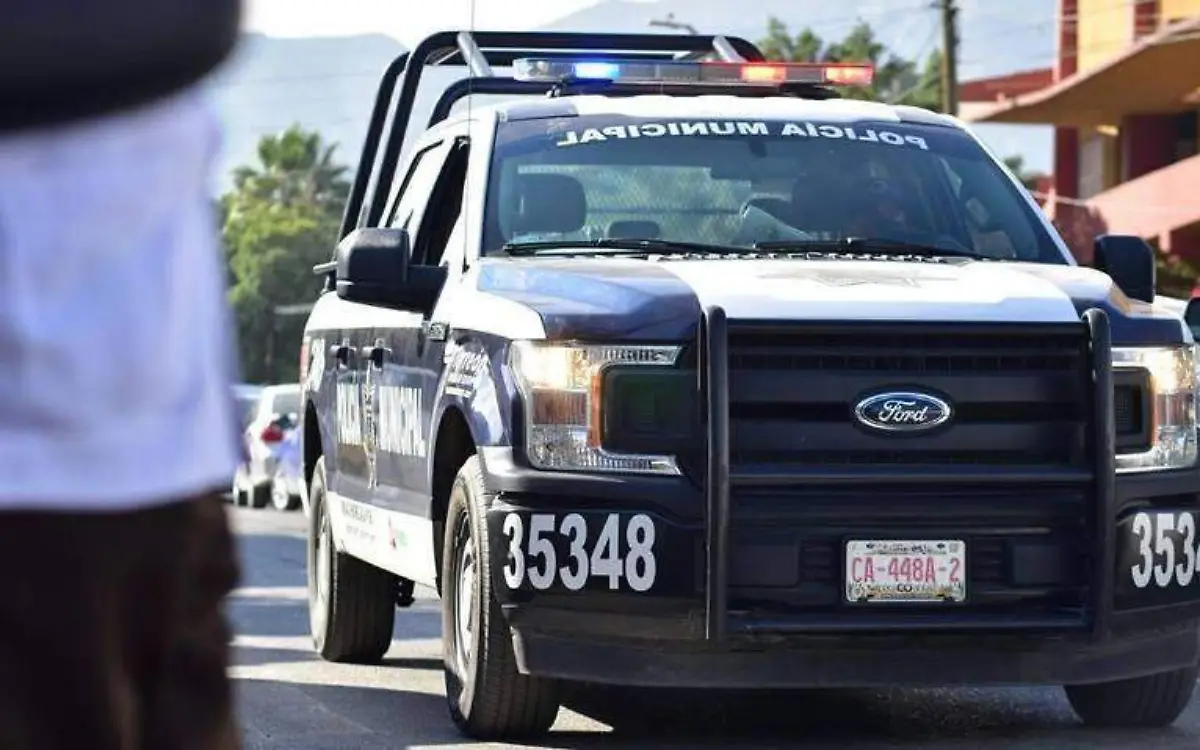 patrulla-policia-Torreón