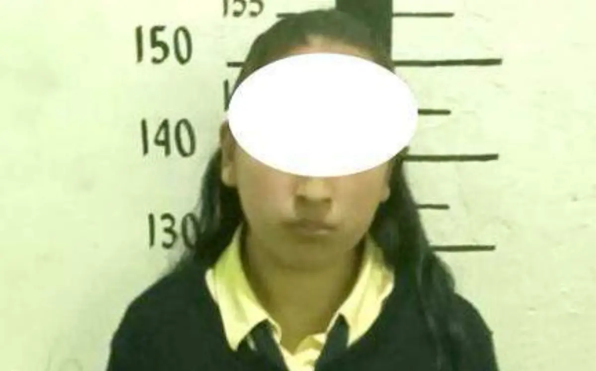 WhatsApp Image 2023-12-04 at 5.50.44 PM