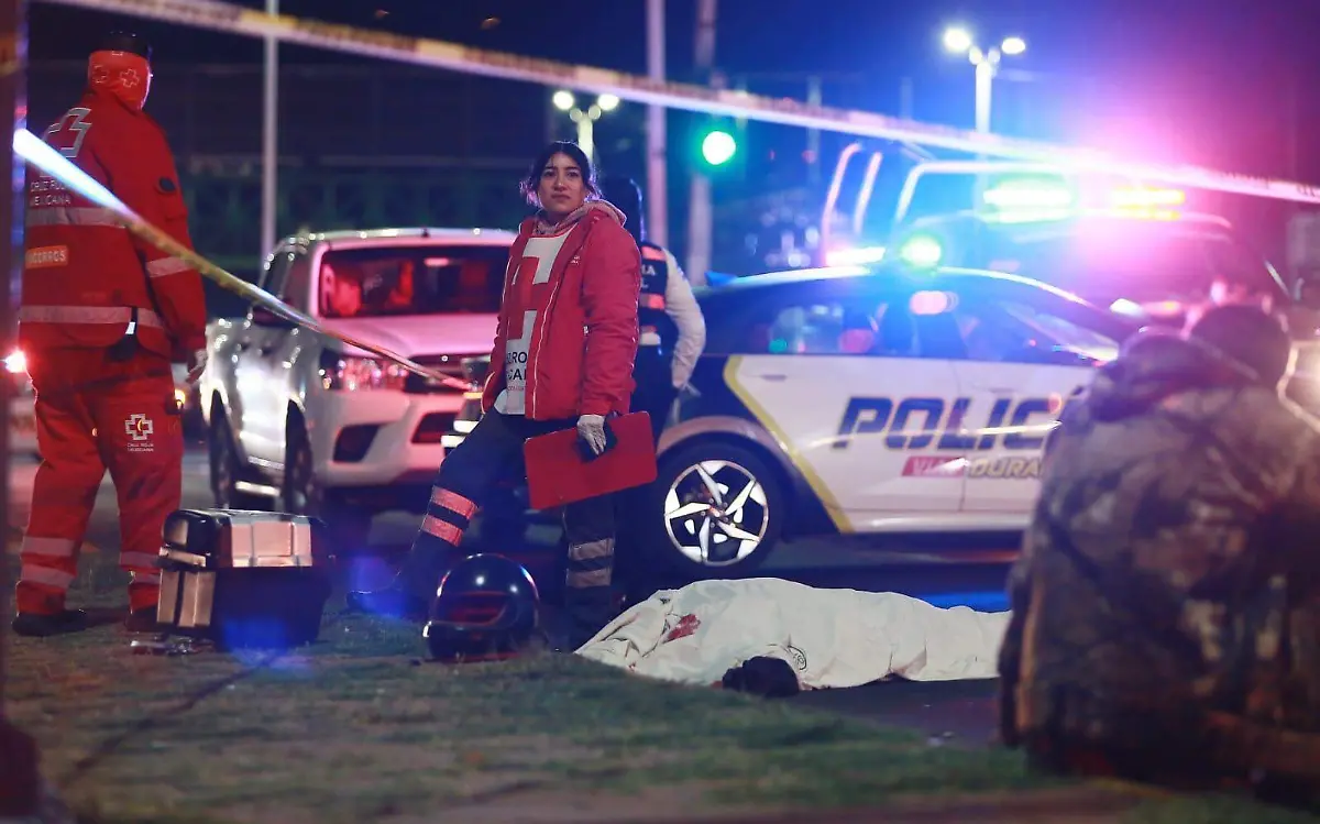 WhatsApp Image 2024-01-01 at 9.07.58 PM (3)