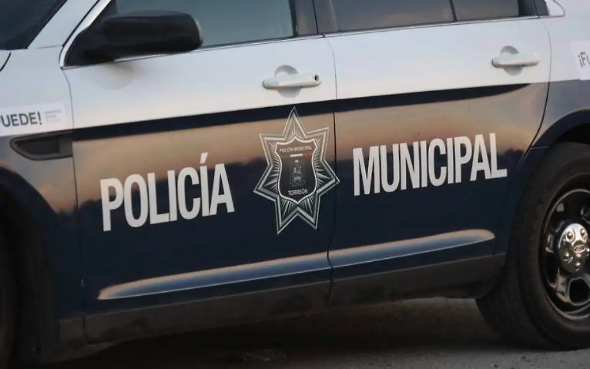 dspm responde