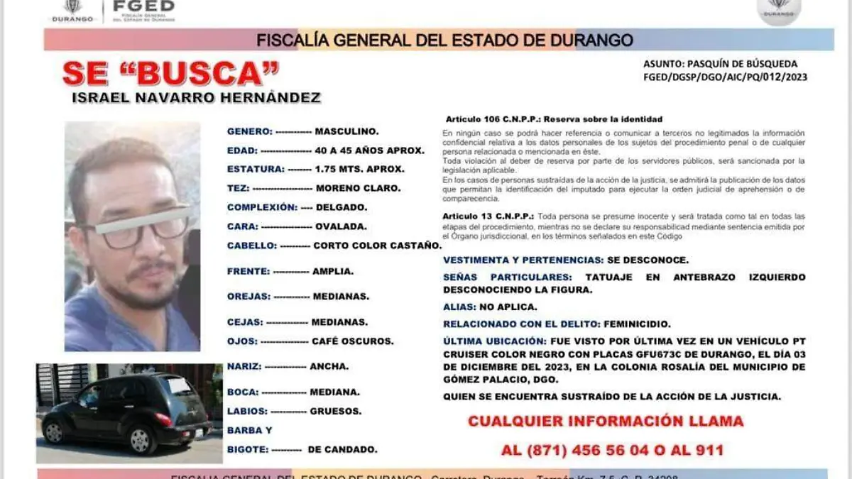 WhatsApp Image 2023-12-12 at 10.20.54 AM