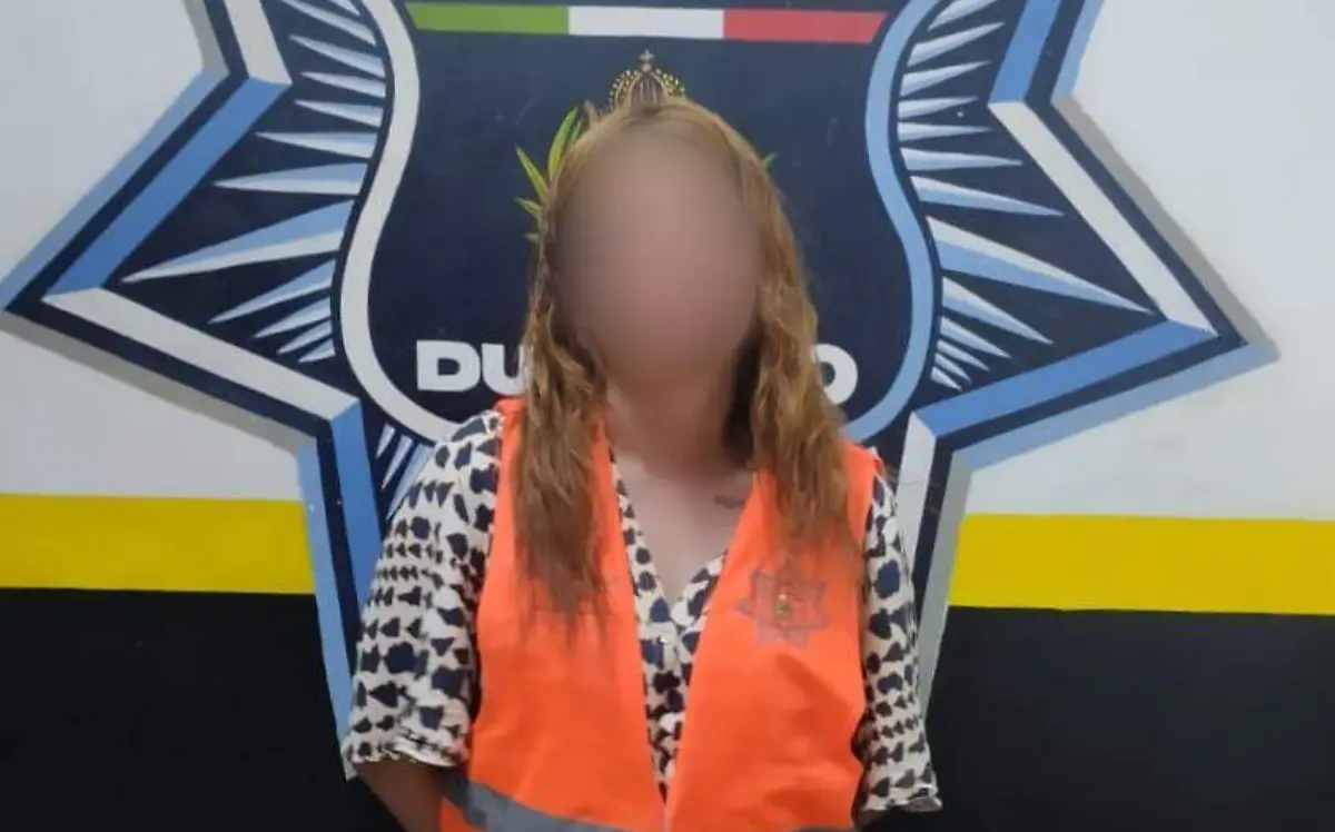 WhatsApp Image 2024-03-04 at 3.30.54 PM