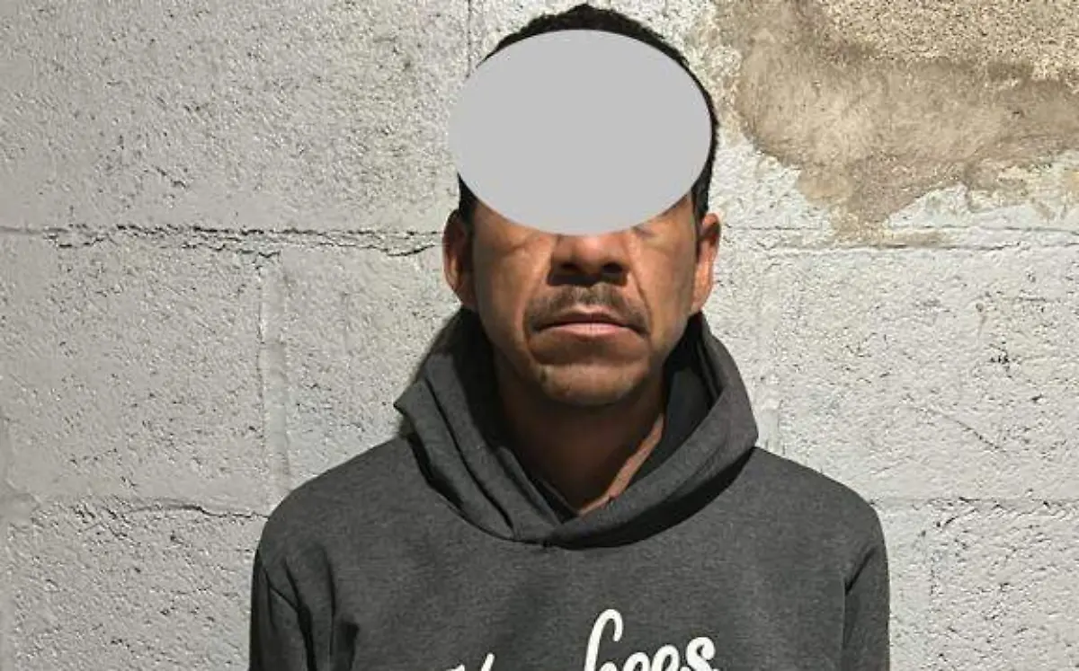 Detienen a otros 3 “puchadores” en Lerdo