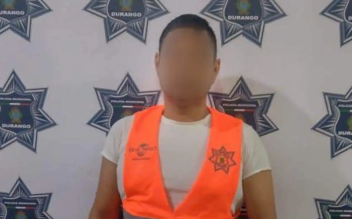 WhatsApp Image 2024-05-05 at 1.10.30 PM