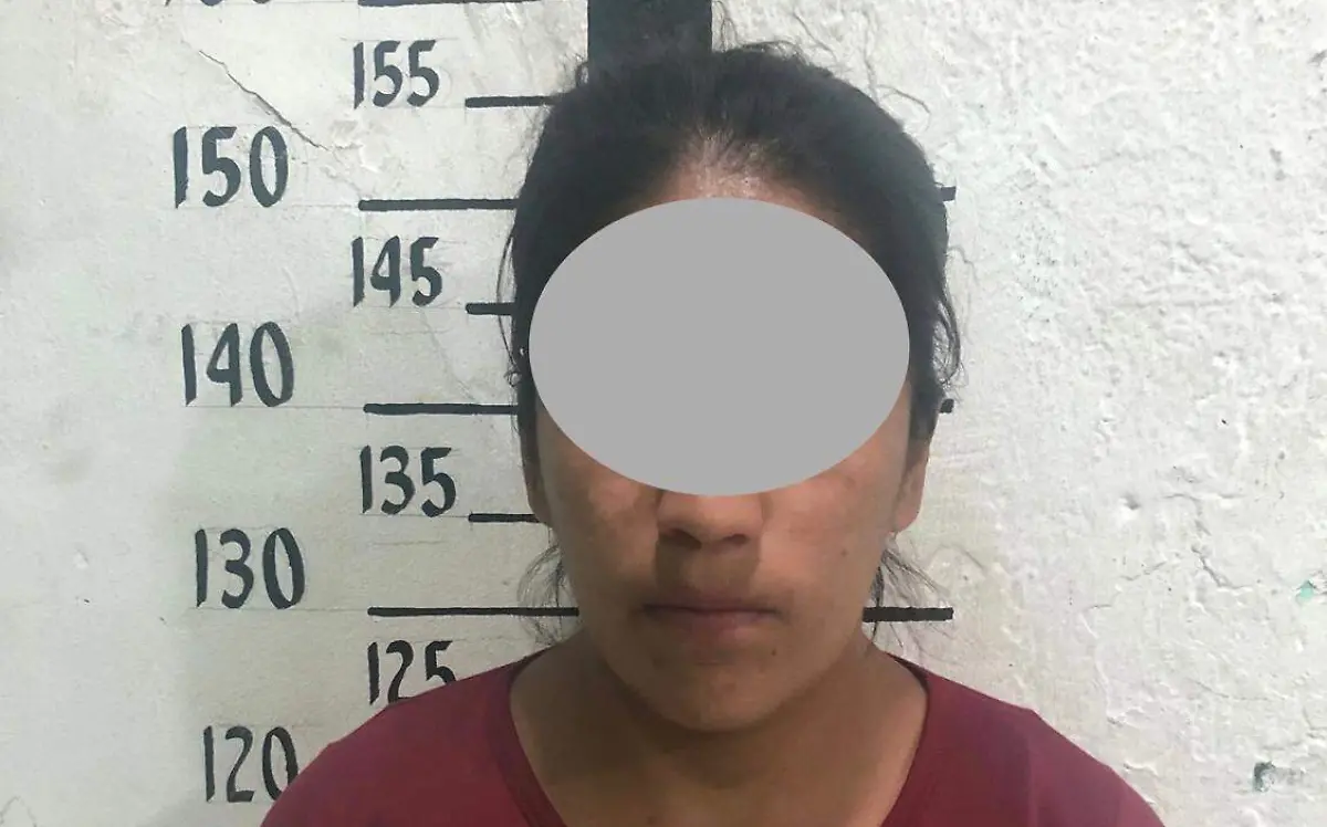 WhatsApp Image 2024-05-31 at 2.29.26 PM