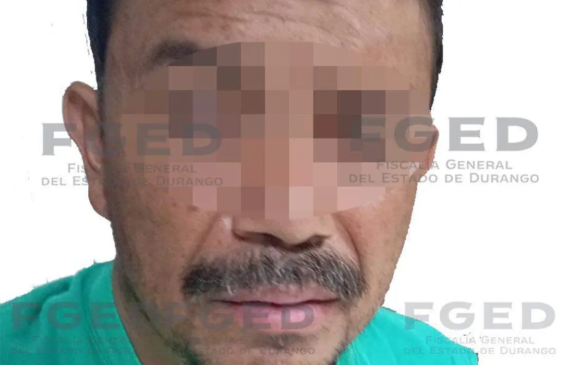 Mató a su esposa luego de una discusión