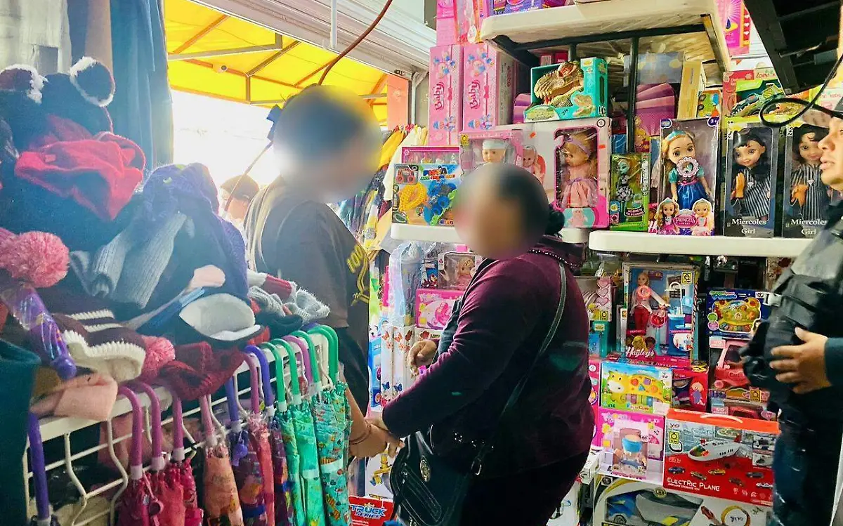 Frustran otra extorsión telefónica en Poanas