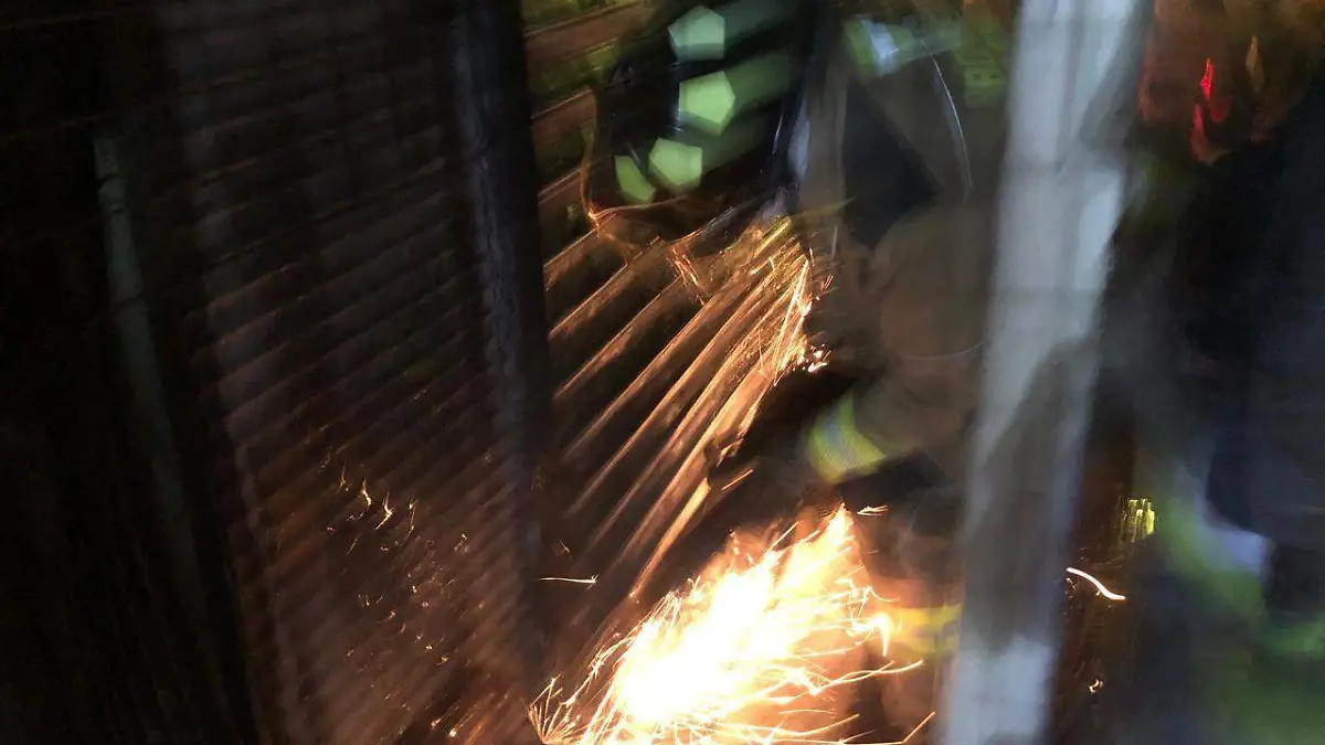 Hospital General de Gómez Palacio dará continuidad a a proyectos institucionales