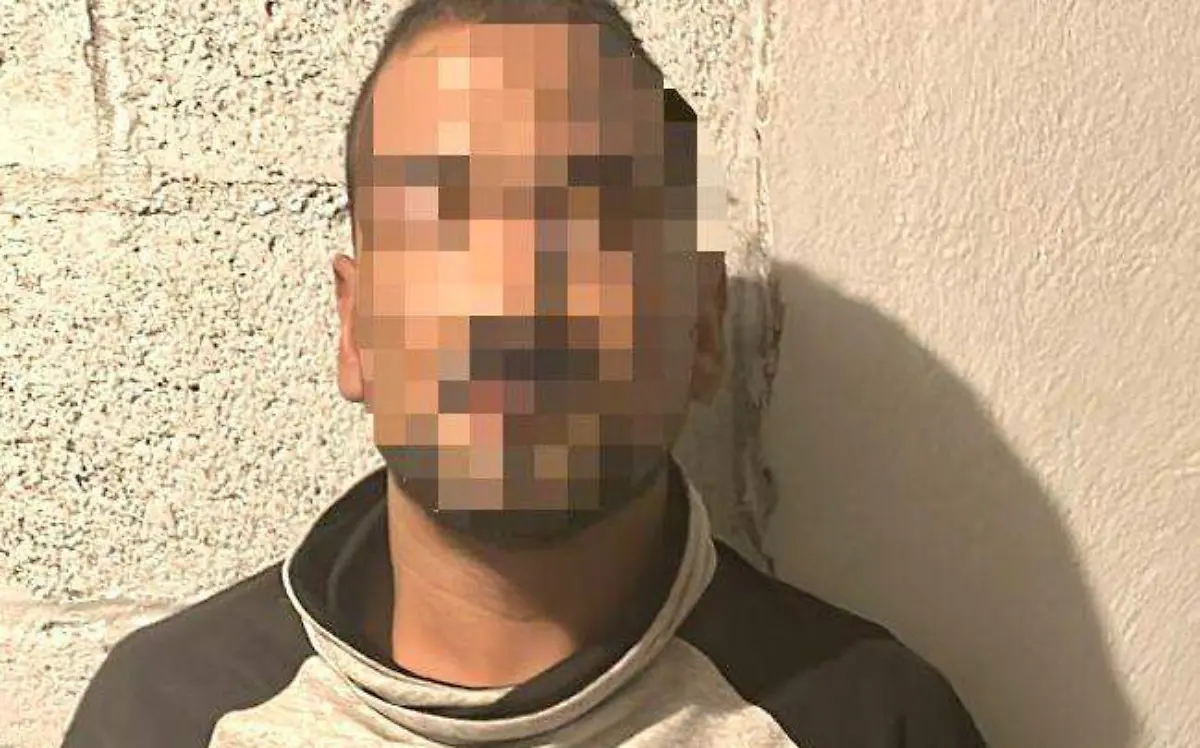 Caen otros 3 "puchadores" en Gómez Palacio