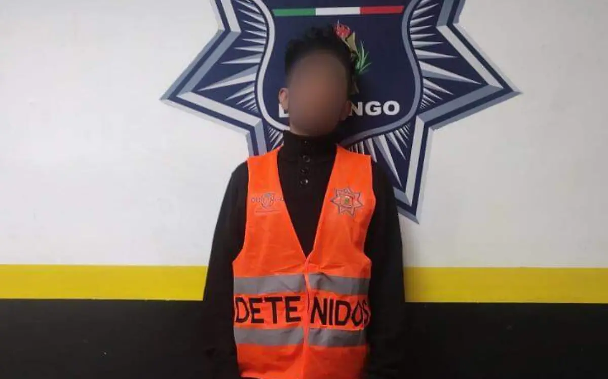 WhatsApp Image 2024-03-22 at 4.11.02 PM