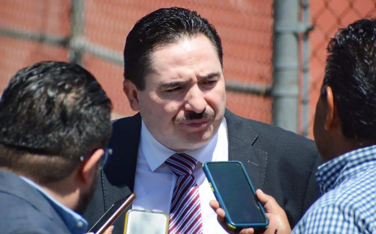 Entregado un 95% de uniformes escolares en Durango capital