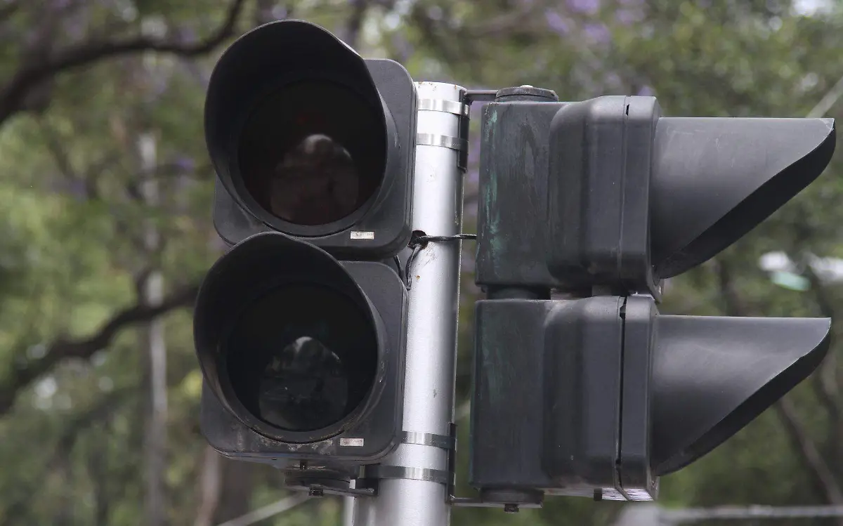 497473_Choque Taxi-5_web