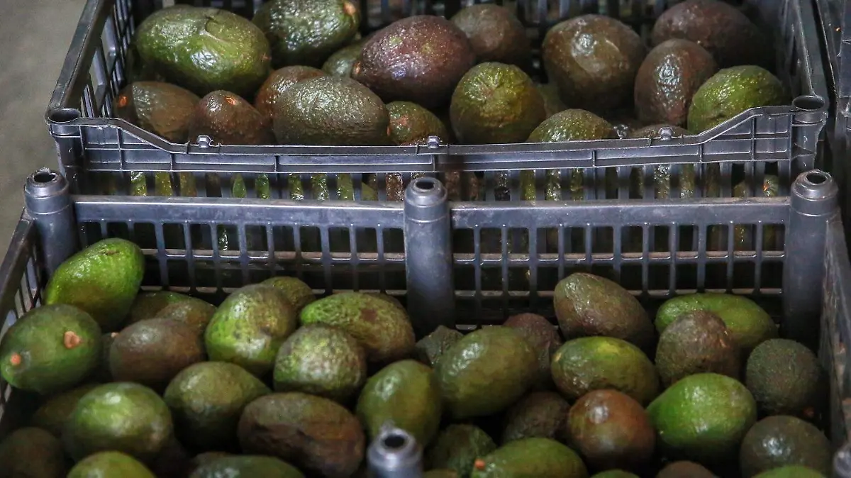 ¿Por qué la comida es más costosa?