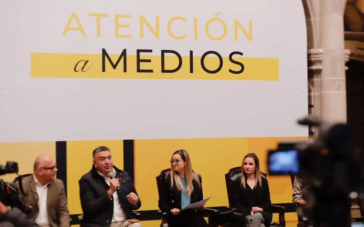 Gastronomía de Durango se promocionará a nivel nacional