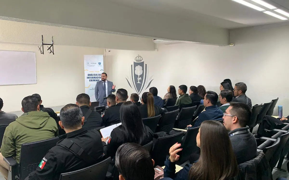 WhatsApp Image 2023-11-23 at 12.04.45 (1)