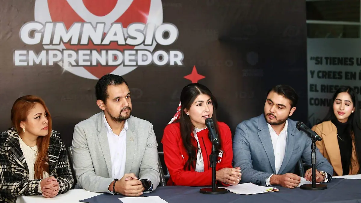 WhatsApp Image 2024-02-08 at 17.01.31