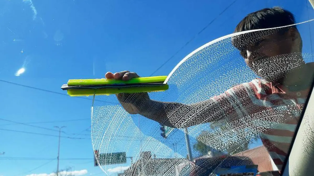 WhatsApp Image 2024-01-06 at 2.05.57 PM