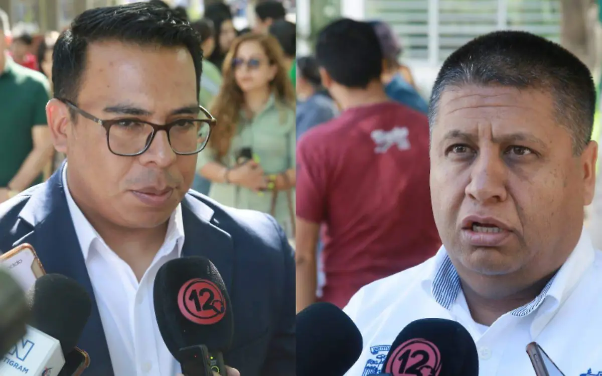 WhatsApp Image 2024-04-26 at 2.00.39 PM