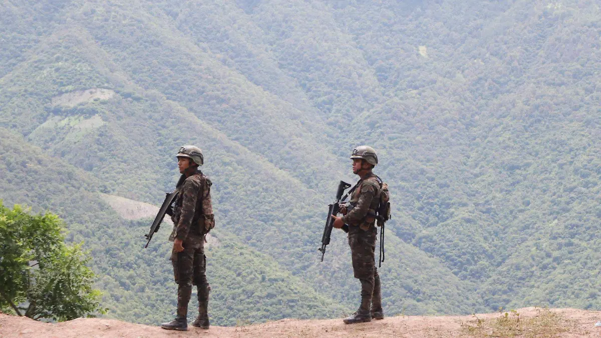 990344_Operativo Seguridad Frontera Guatemala-1_web