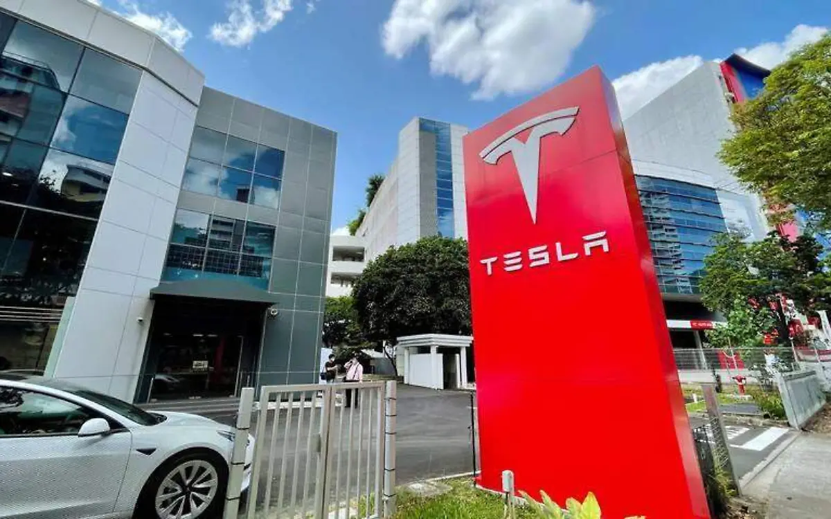 Repercusiones positivas para Durango por efecto Tesla