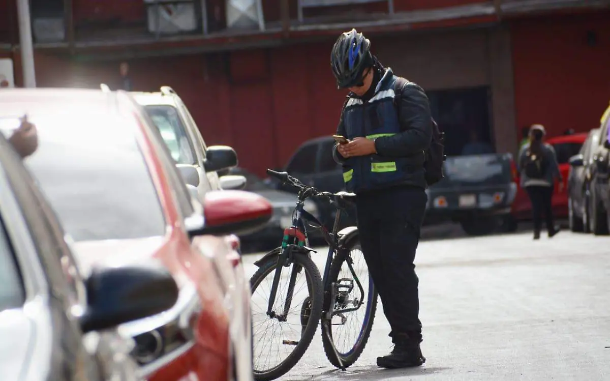 WhatsApp Image 2023-12-18 at 2.46.23 PM