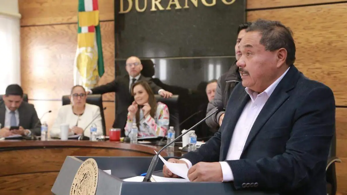 WhatsApp Image 2024-01-20 at 14.35.27