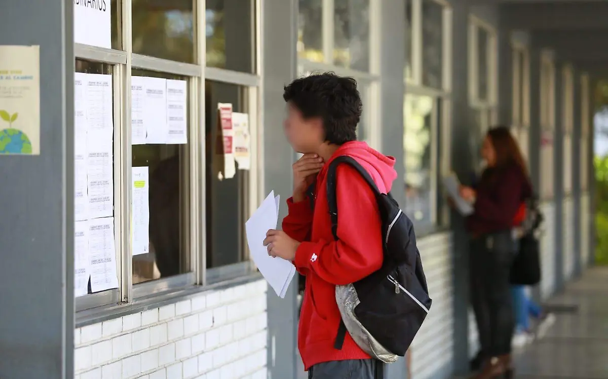 Buscan generar una Contraloría Social en escuelas de educación básica