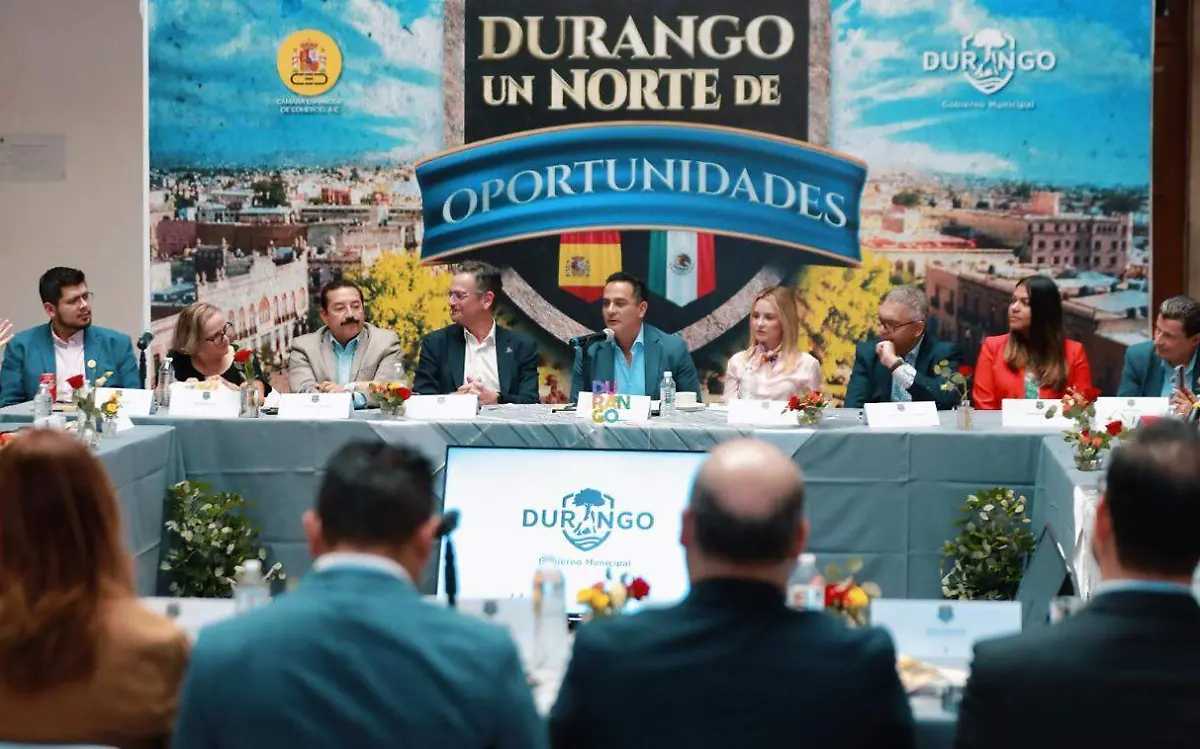 01 - VISITA CÁMARA ESPAÑOLA DE COMERCIO (2)