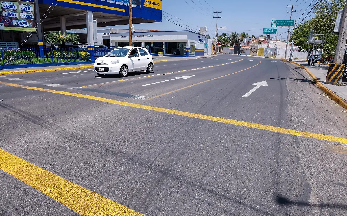 01 - PAVIMENTACIÓN JARDINES DE DURANGO (4)