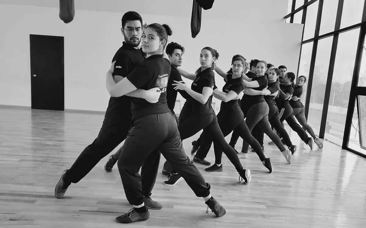 Cada 11 de diciembre se celebra el día internacional del Tango