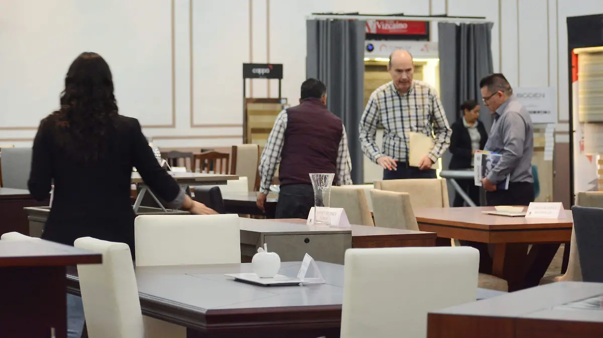 WhatsApp Image 2023-11-03 at 2.38.21 PM