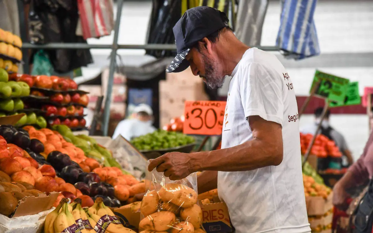 976881_Estabilidad Canasta Básica-3_web