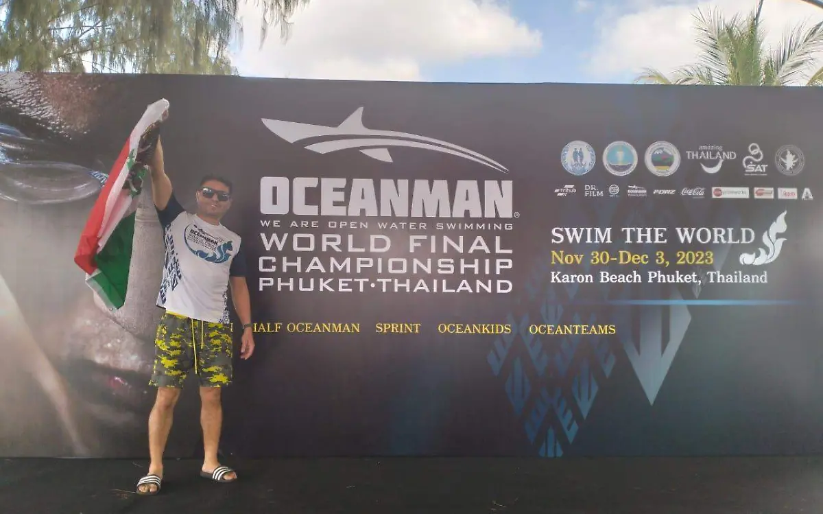 WhatsApp Image 2023-12-19 at 1.20.22 PM (1)