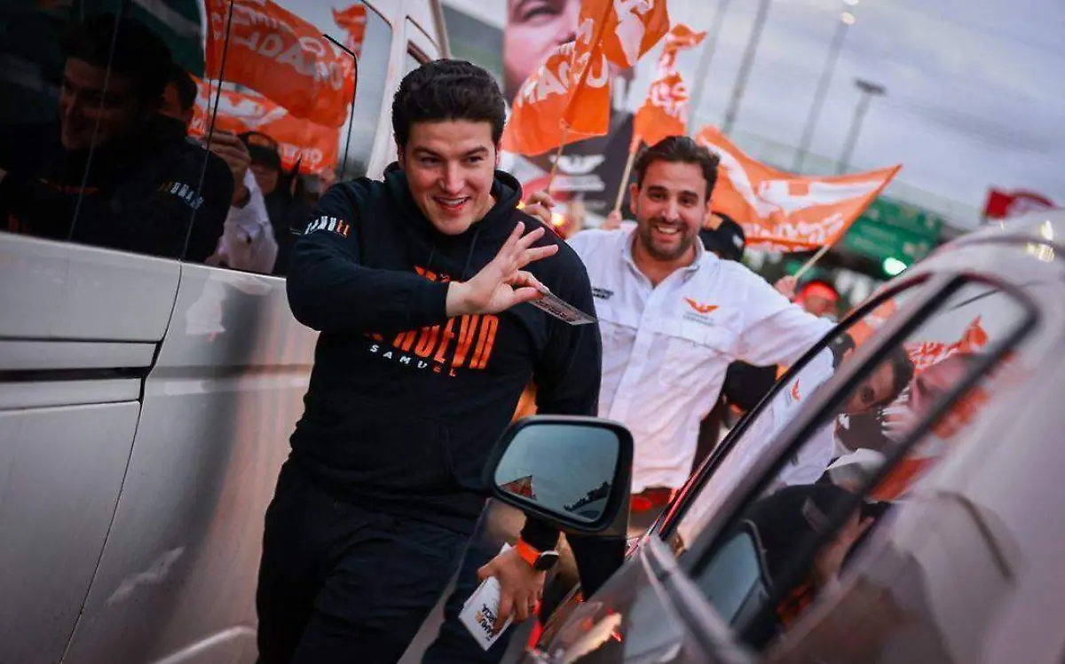 403897664_1457532498126958_4869338616984018755_n