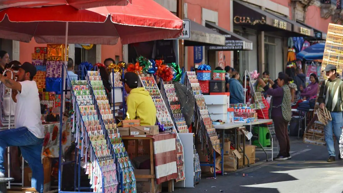 WhatsApp Image 2023-12-19 at 16.02.39 (1)