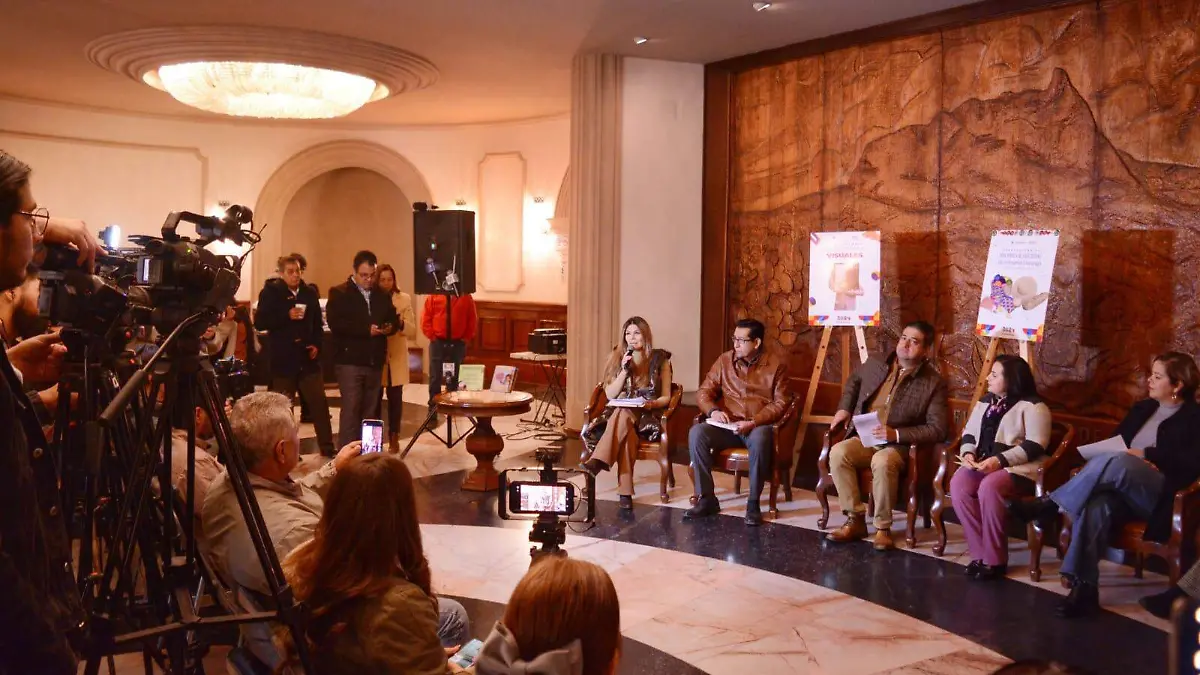 WhatsApp Image 2024-01-29 at 3.38.58 PM