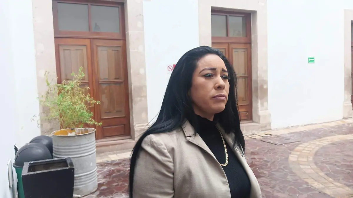 WhatsApp Image 2023-11-13 at 2.02.24 PM