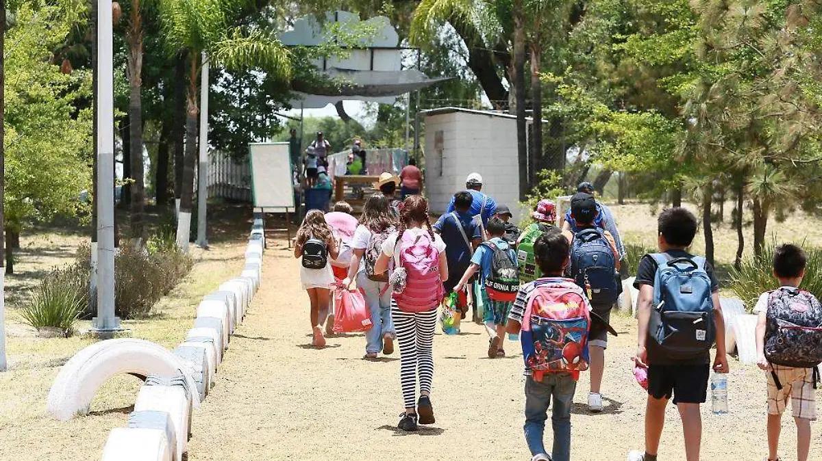 Se generan 150 toneladas de basura durante los días Santos