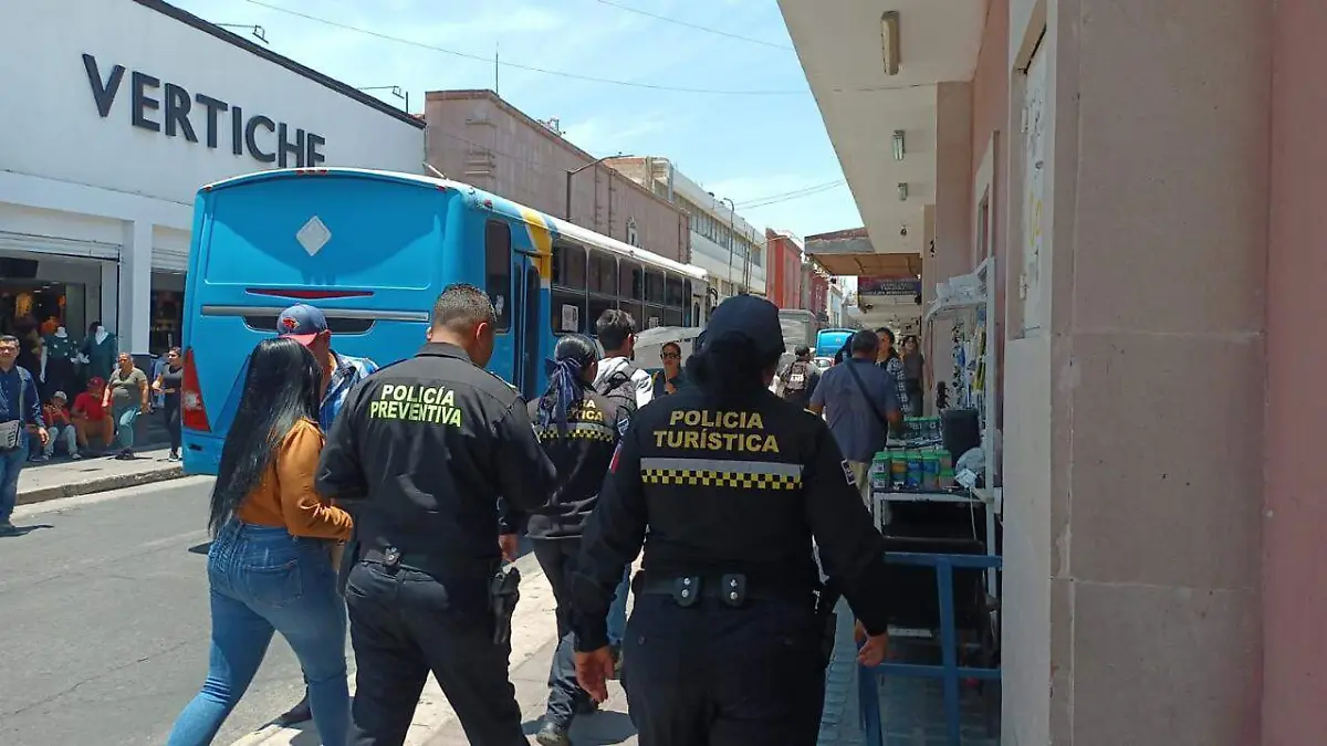 03 - VIGILANCIA Y CAPACITACIÓN CENTRO HISTÓRICO (1)