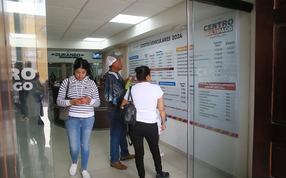 WhatsApp Image 2024-04-17 at 2.43.40 PM