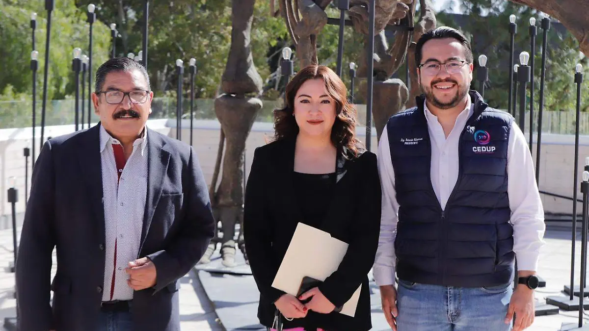 Presentan programa “Nuestros Héroes 2024”