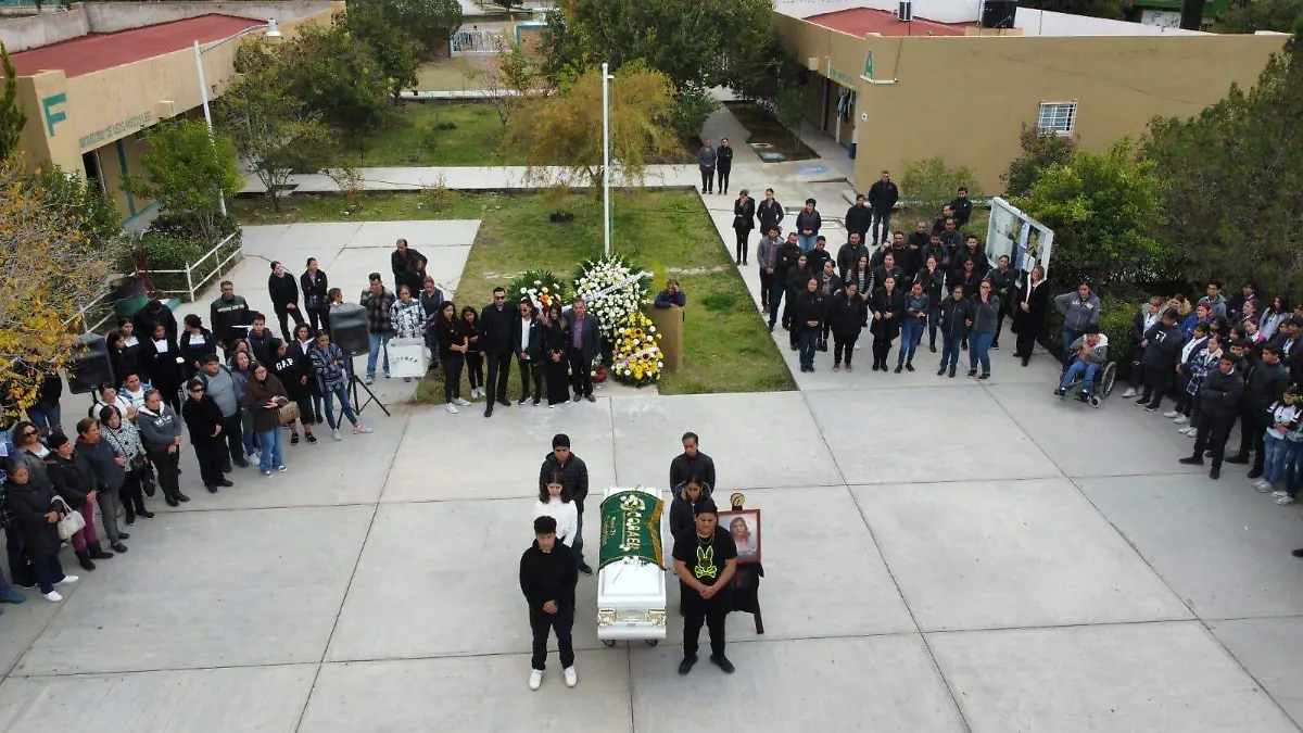 WhatsApp Image 2023-11-15 at 1.08.00 PM