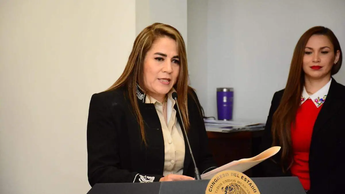 WhatsApp Image 2024-02-08 at 17.08.34