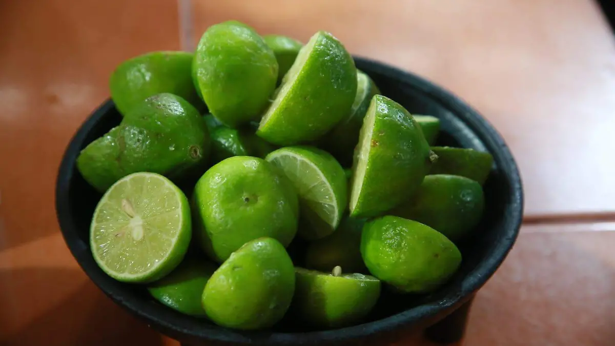 El caldillo duranguense, tradición y sazón para despedir el año