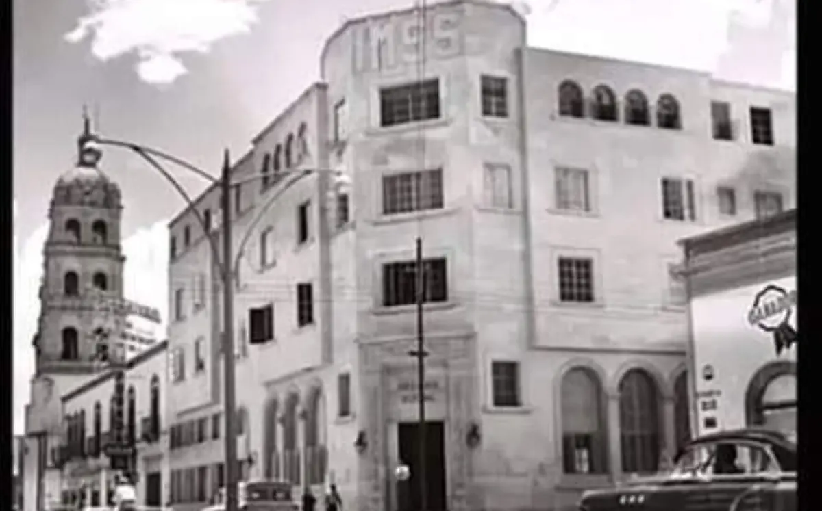 101523267_2953548301367103_3998469429926035456_n